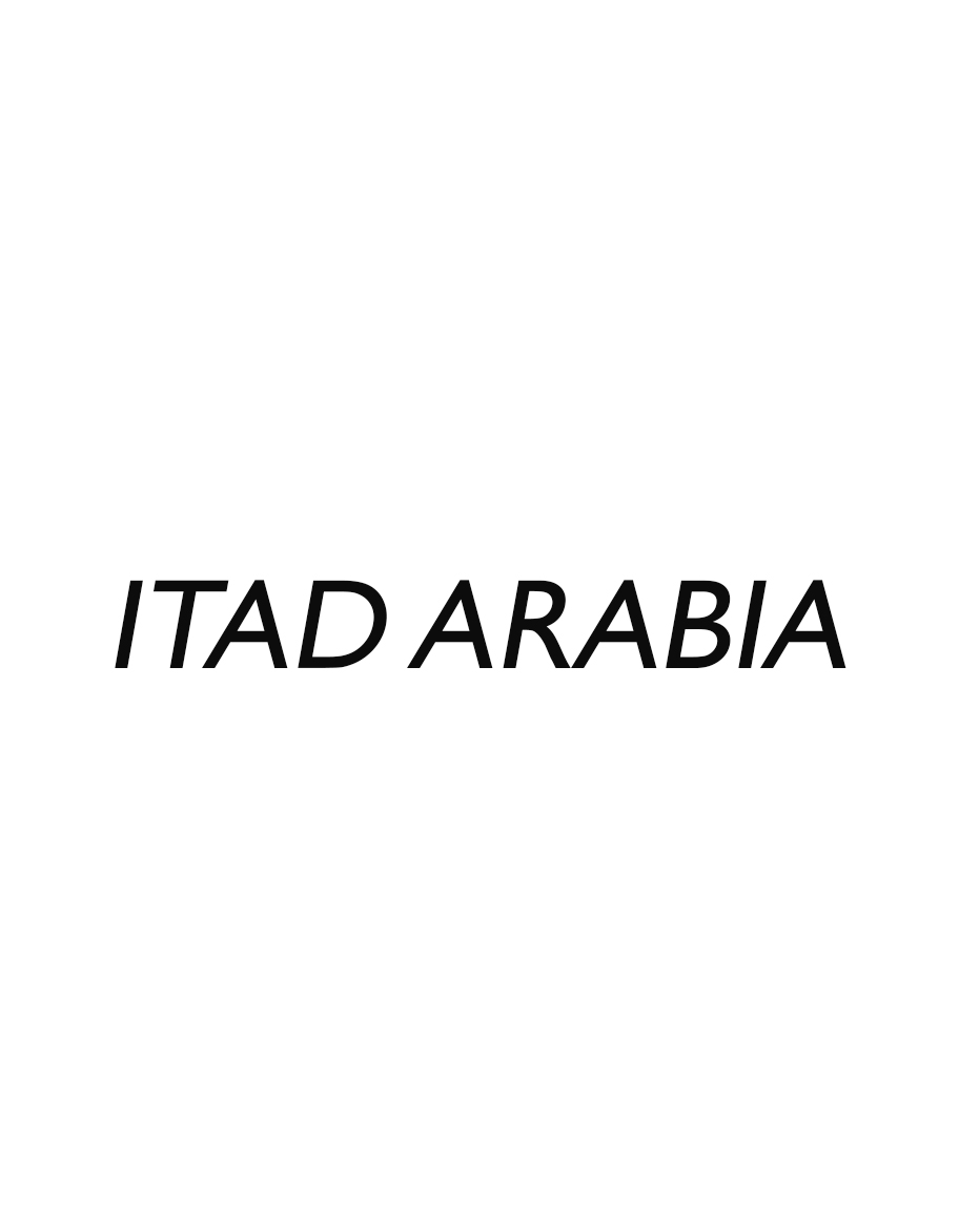 Director of ITAD Arabia